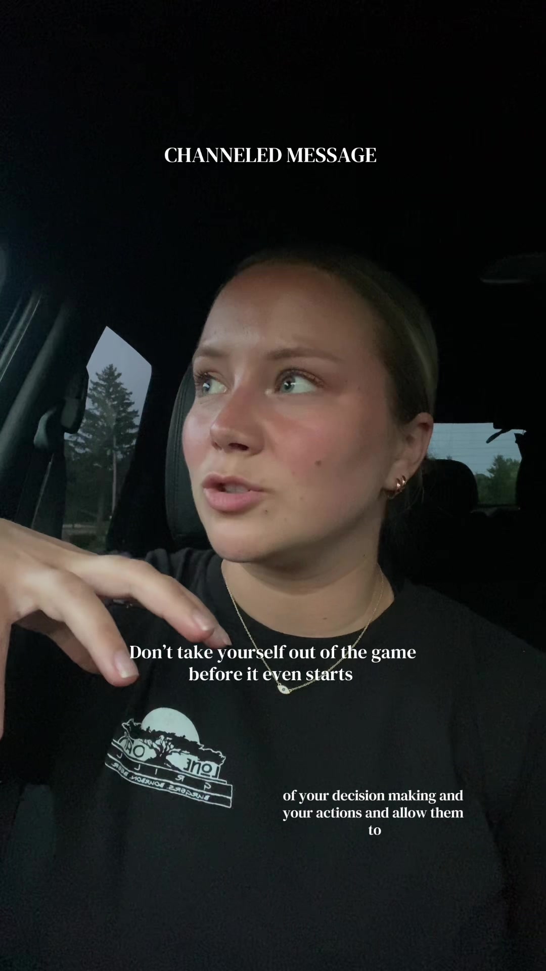 @caitiebrown