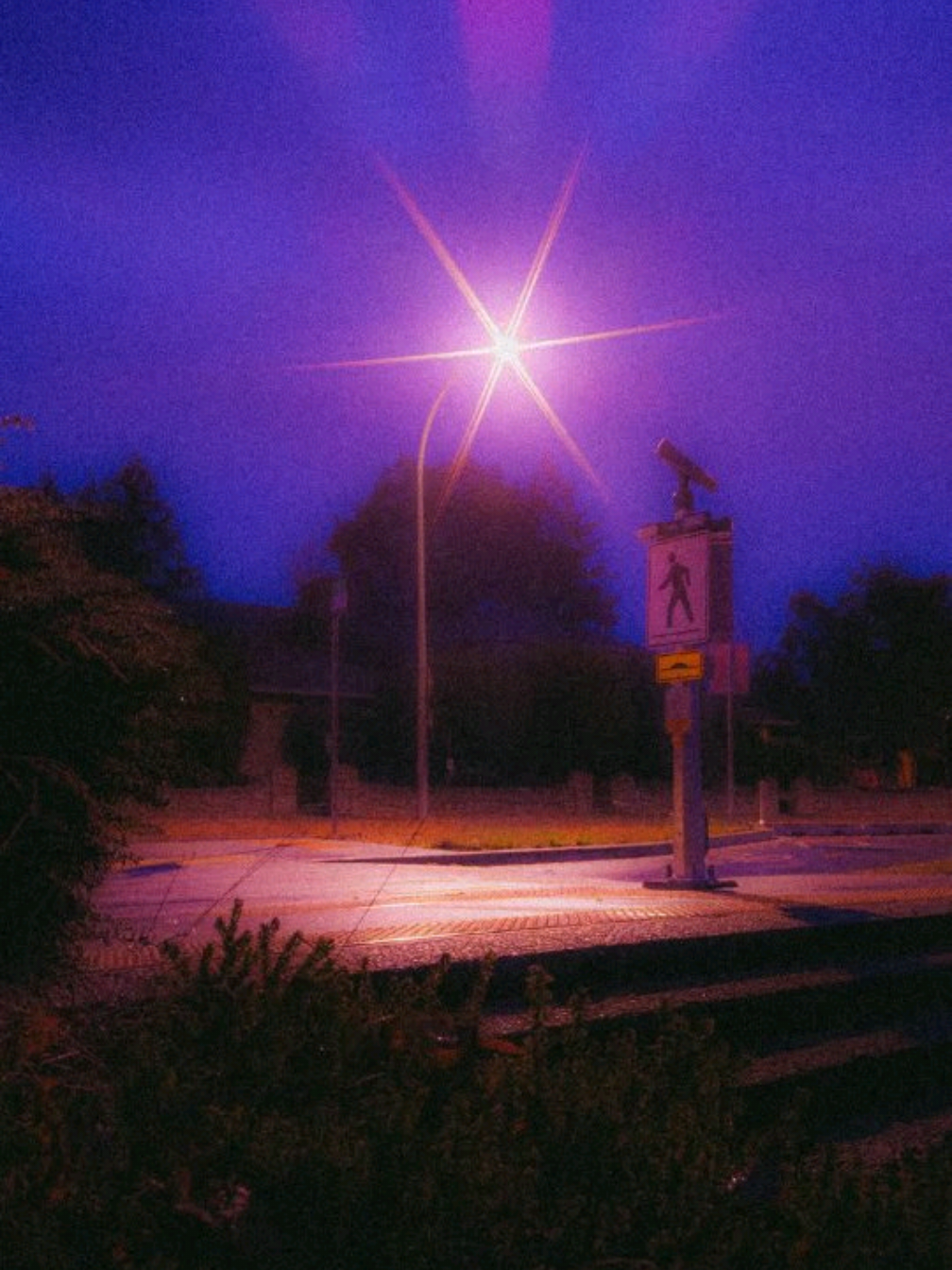 @๐๐ผ๐ด๐ถ๐ฐ๐ช๐ผ๐ฟ๐ฑ™ |