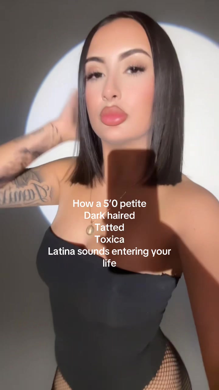 @perla 👀