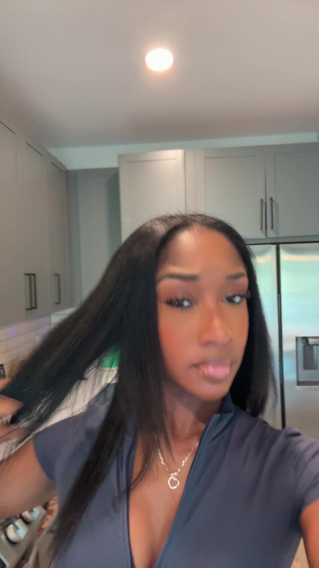 @Faith Monique ✨