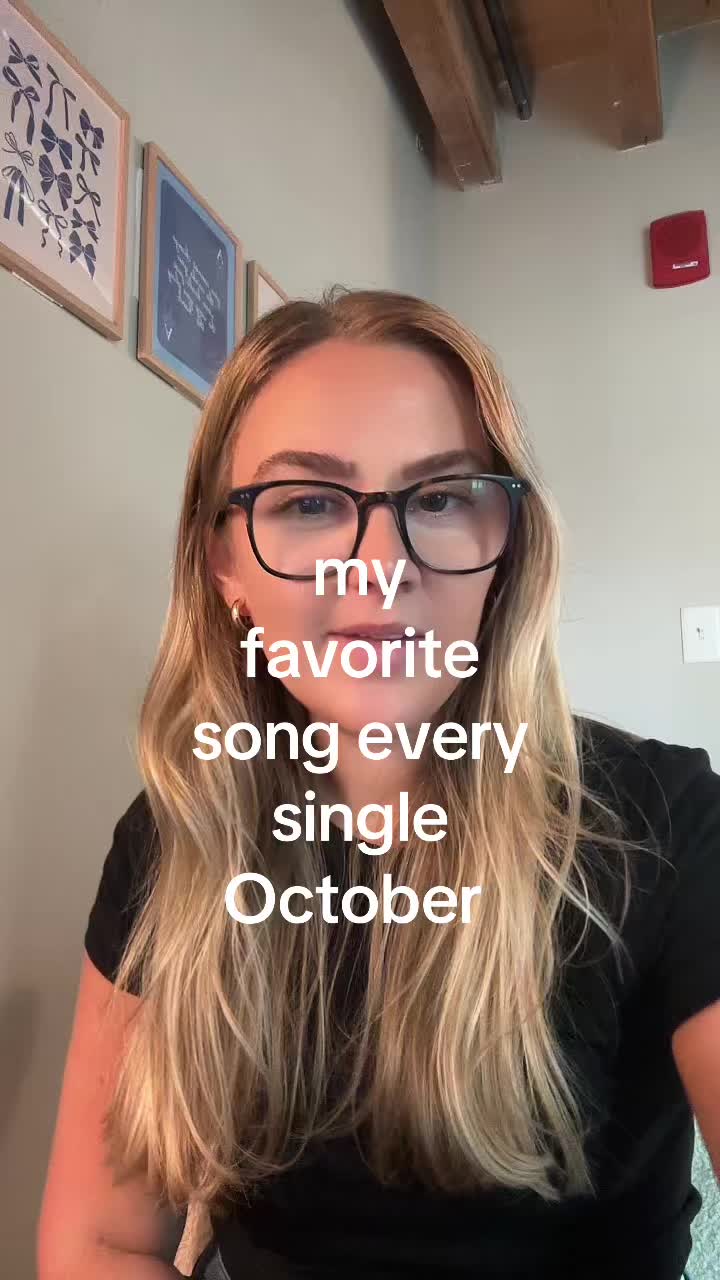 @em