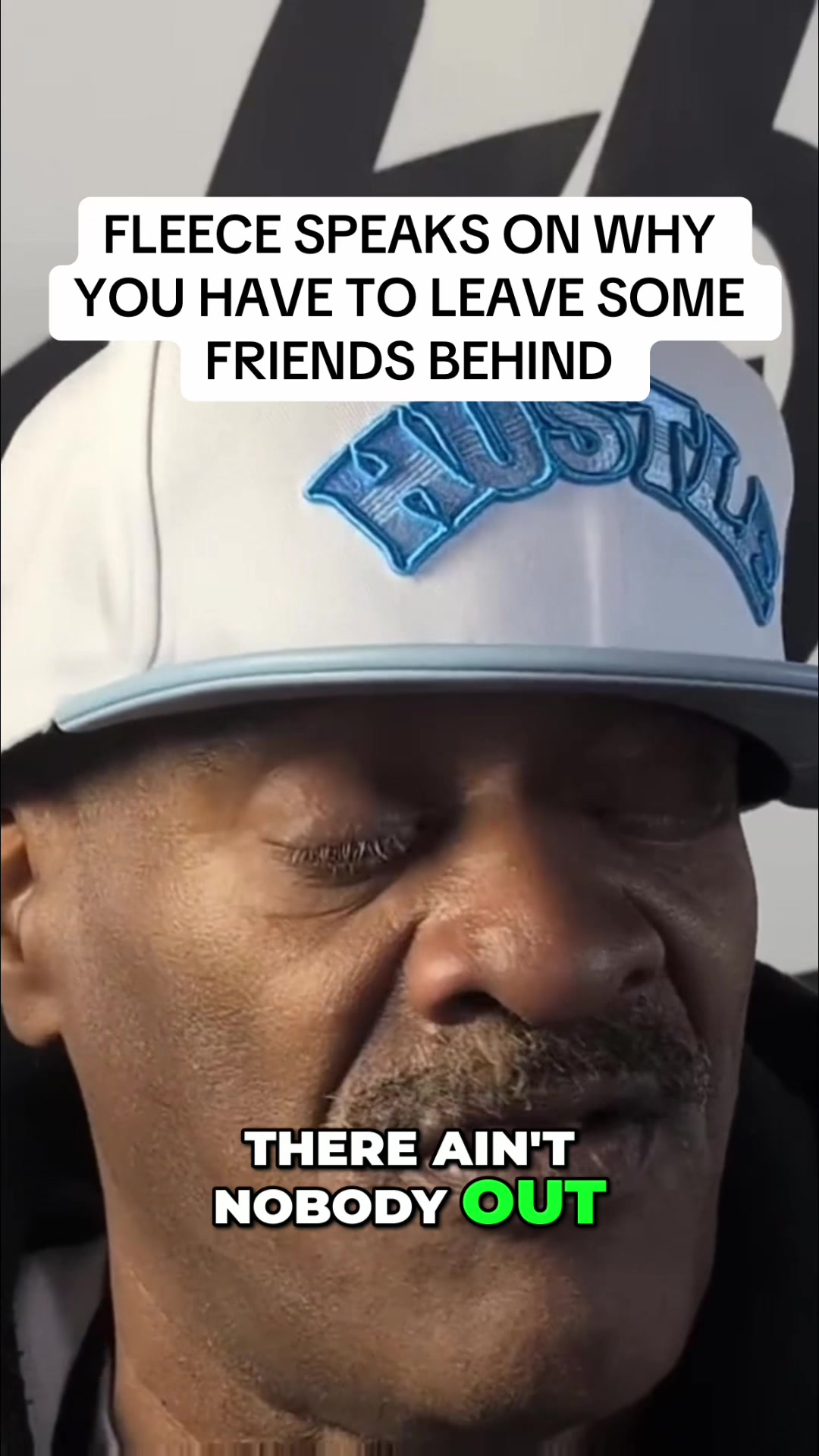 @bclips