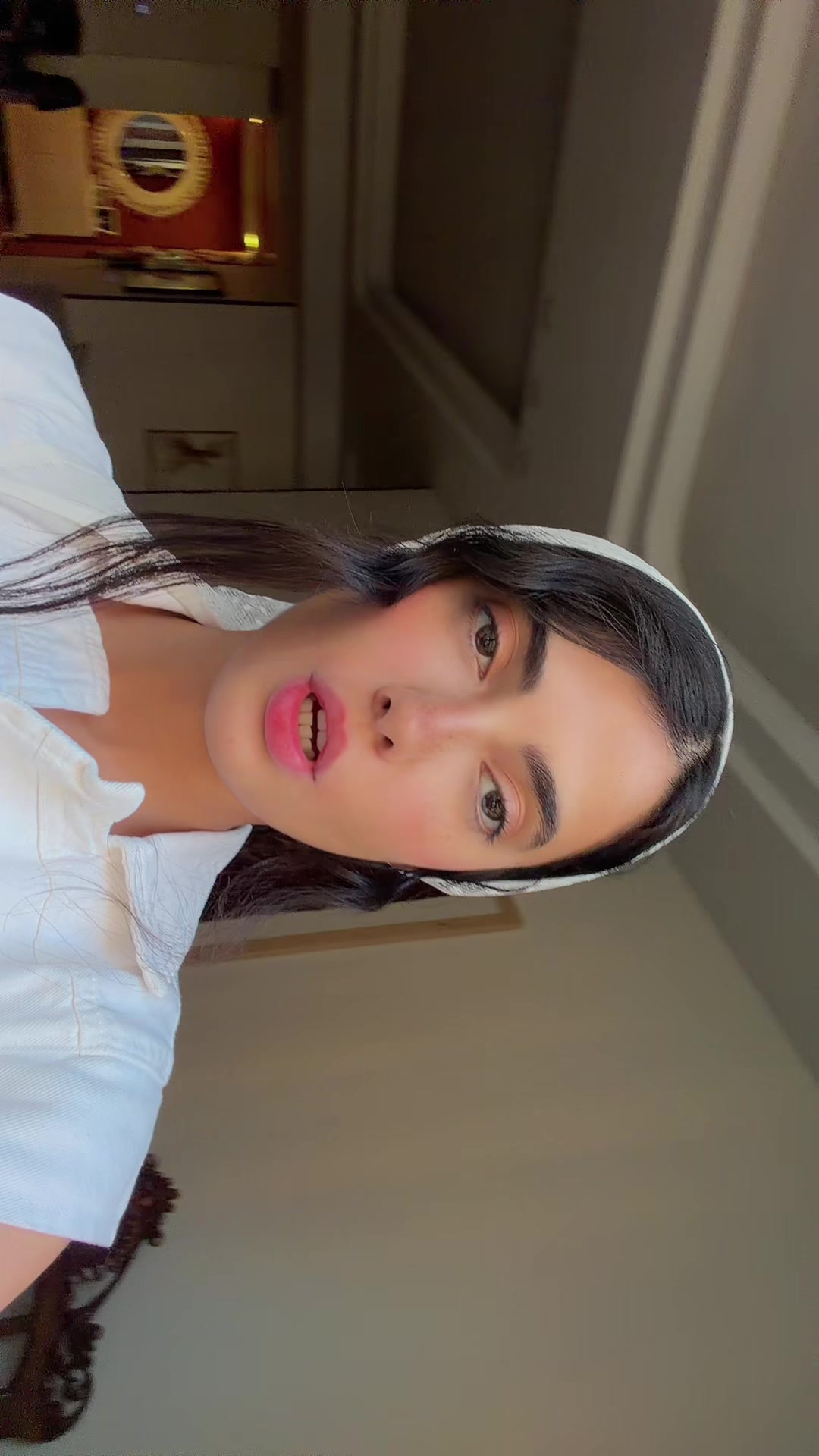 @Mahimaedeh