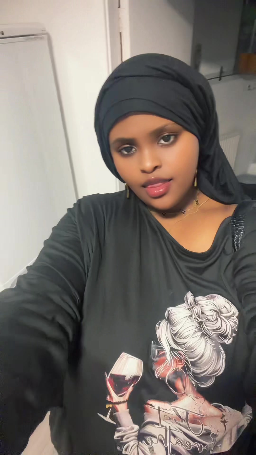 @fowsiya_ibrahim