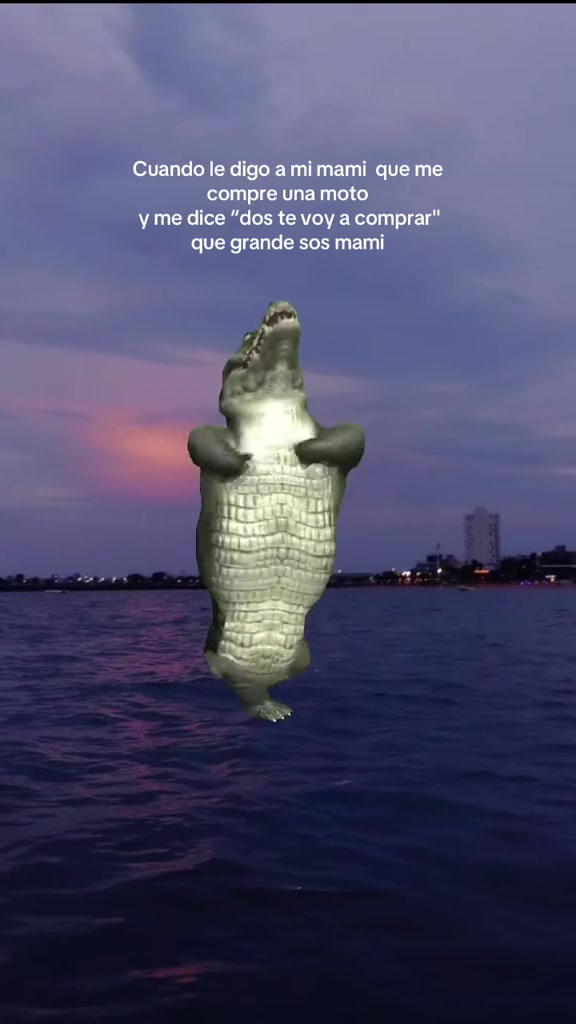 @Pri🦋