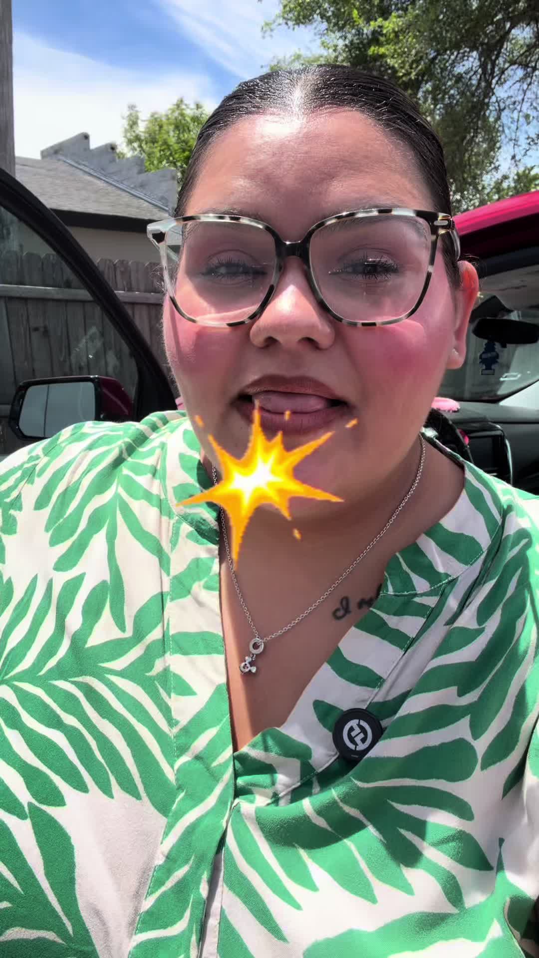 @jackiebaby_94🌻