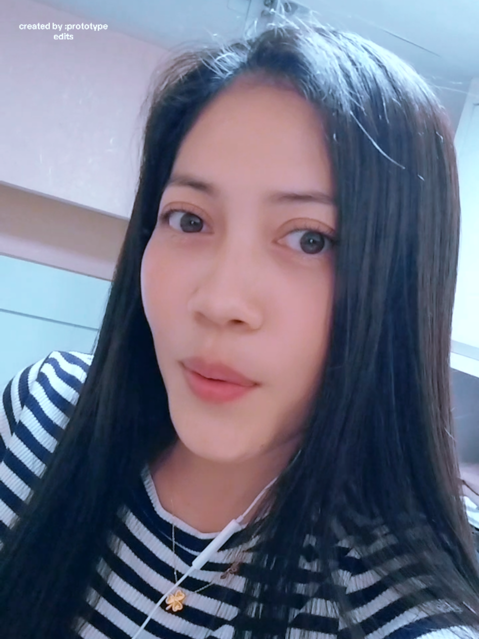 @🎀VELTA sweet 🇭🇰🇲🇨🎀