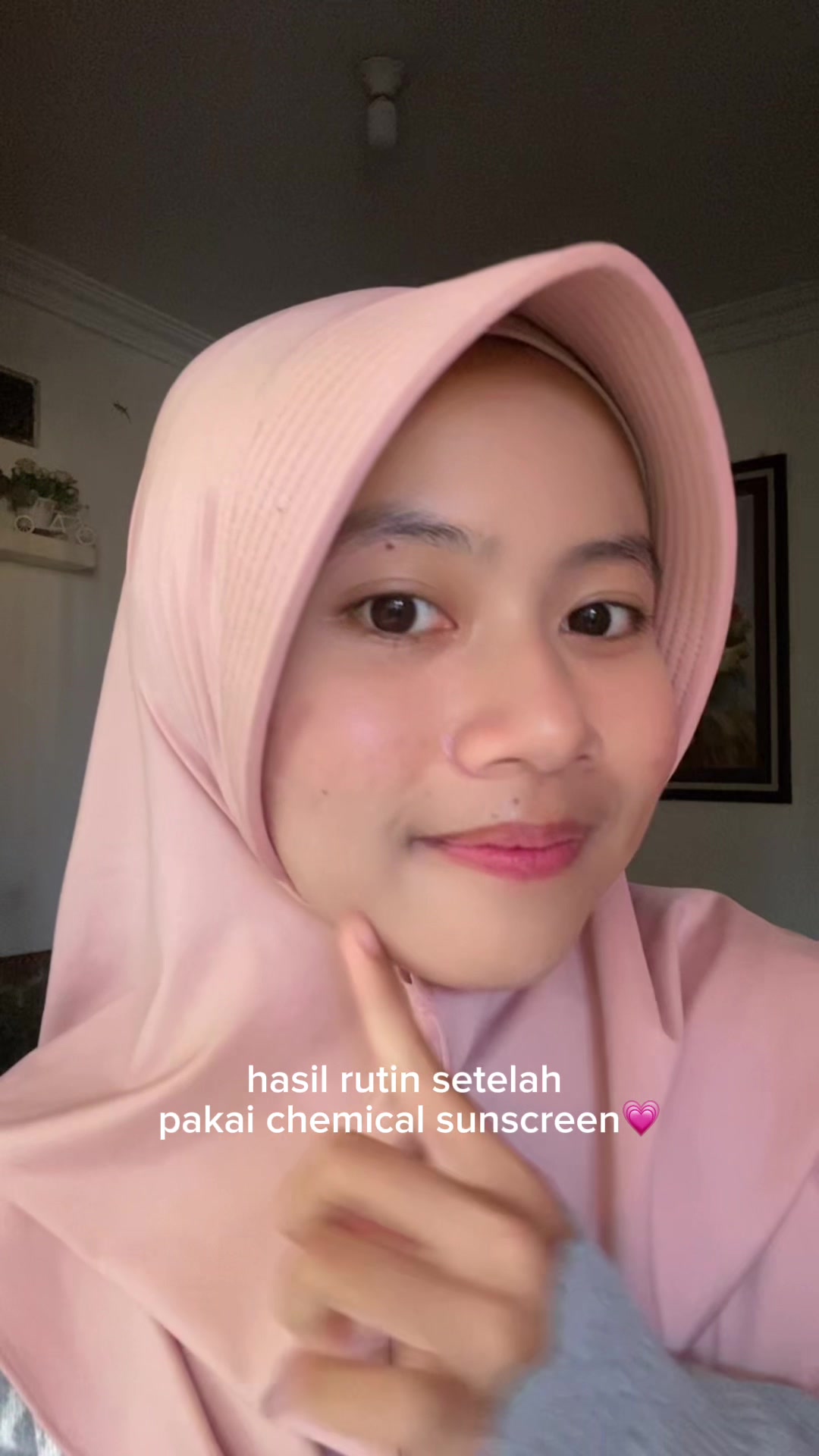 @unaa🐈