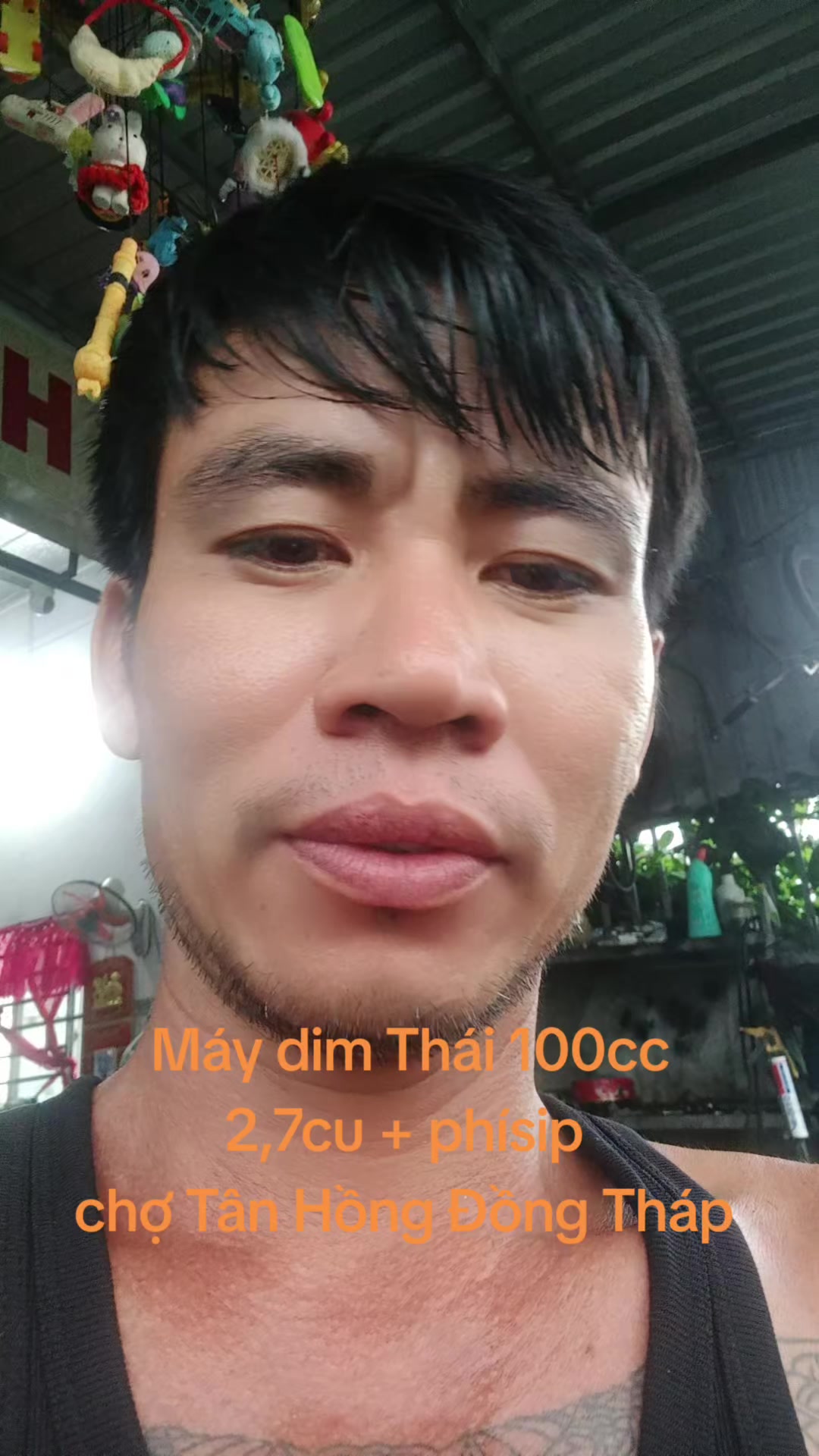 @CKP