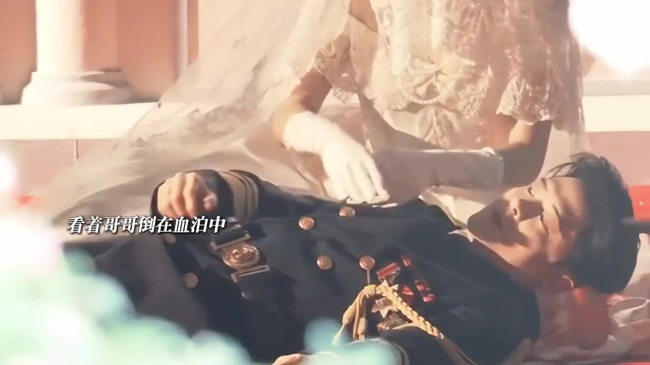 @NIU_NIU 👑