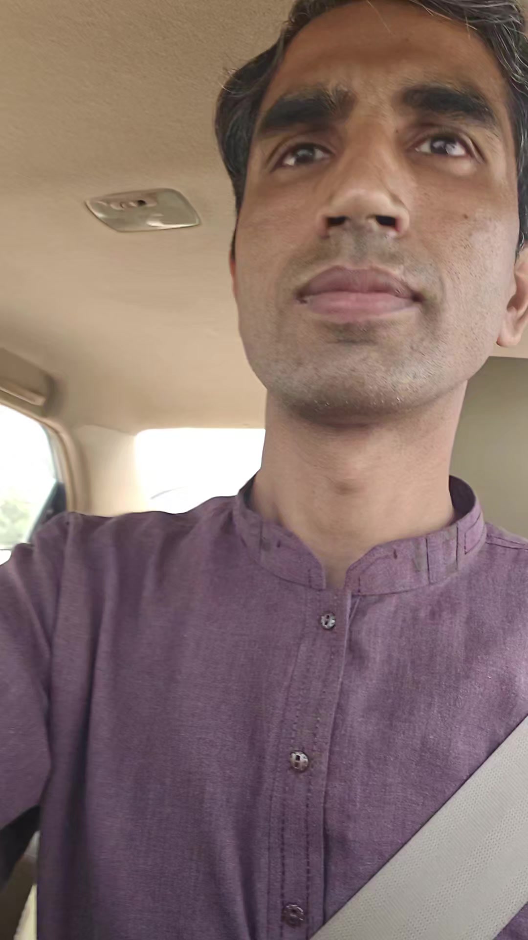 @Chaudary Waqas