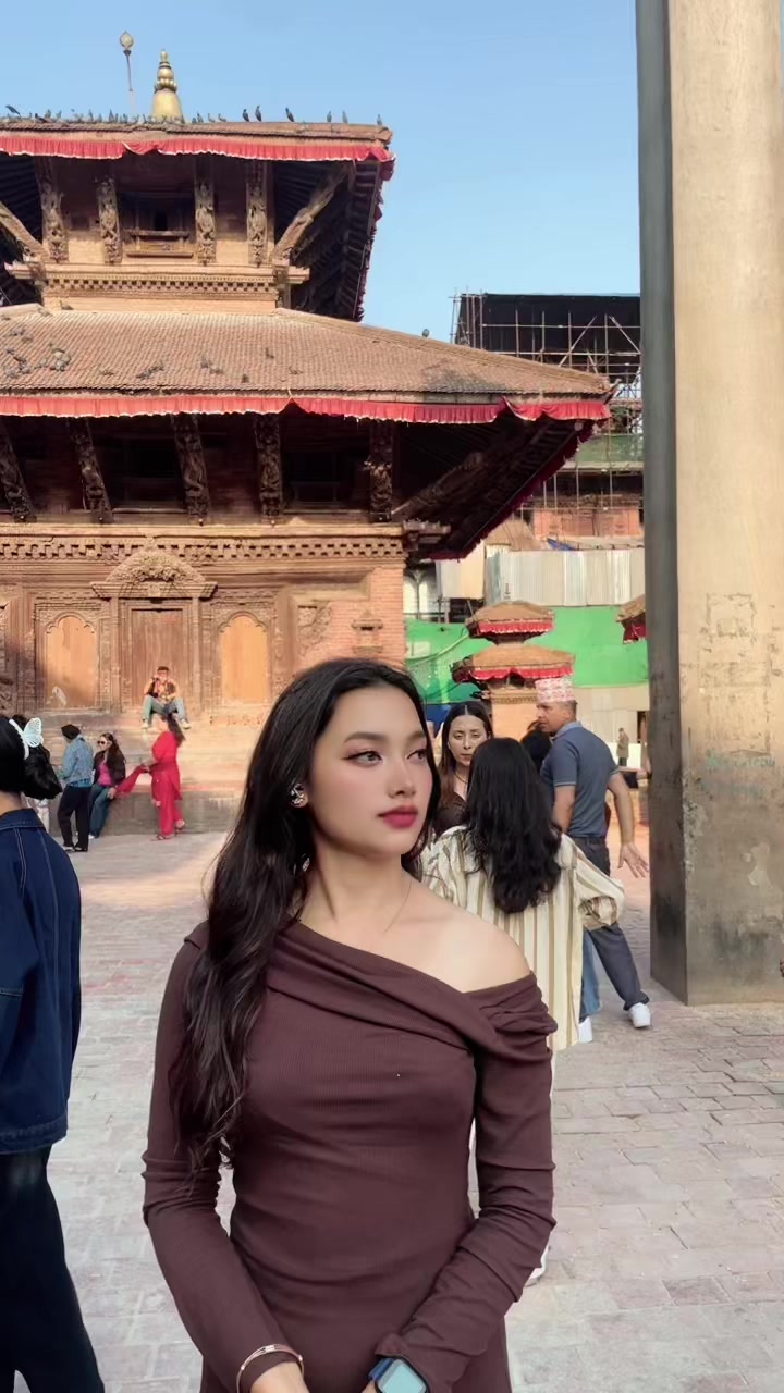 @jamunachherti0