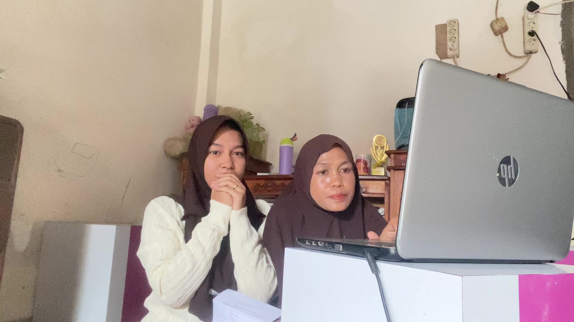 @Alya_putrii