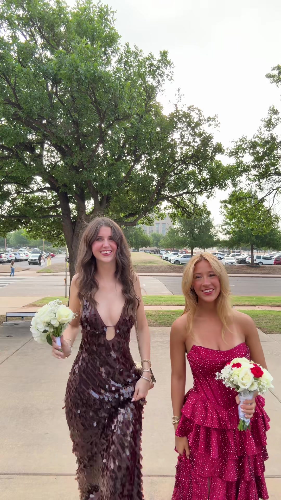 @Lily Crane