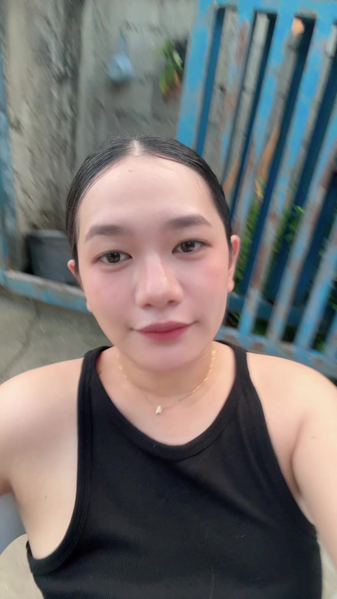 @andreyahhh21