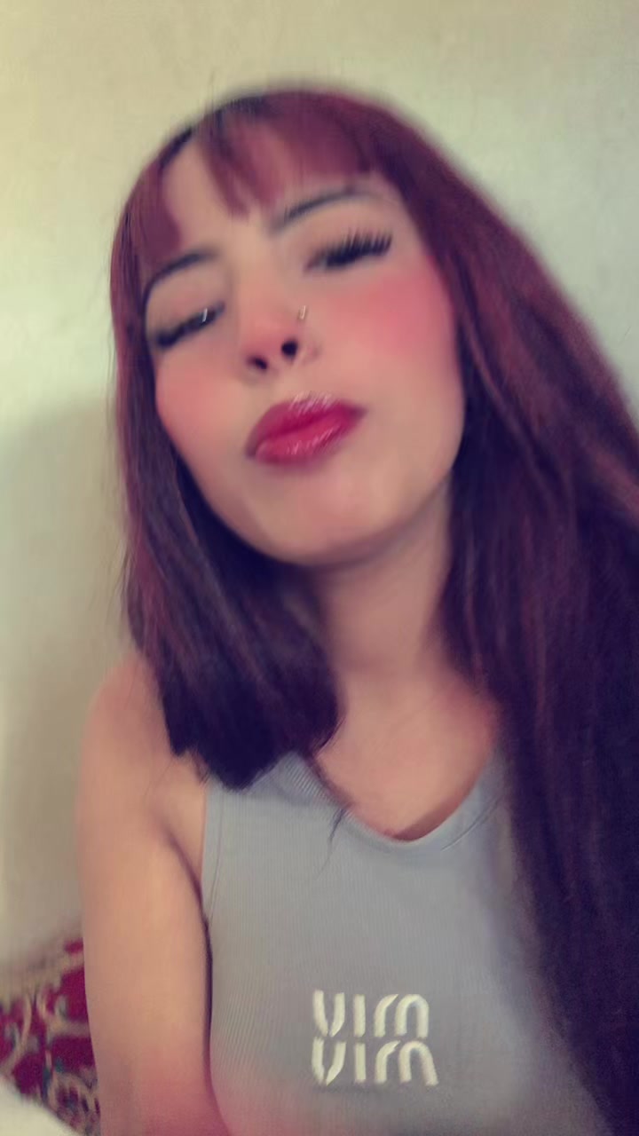 @di__ba_0