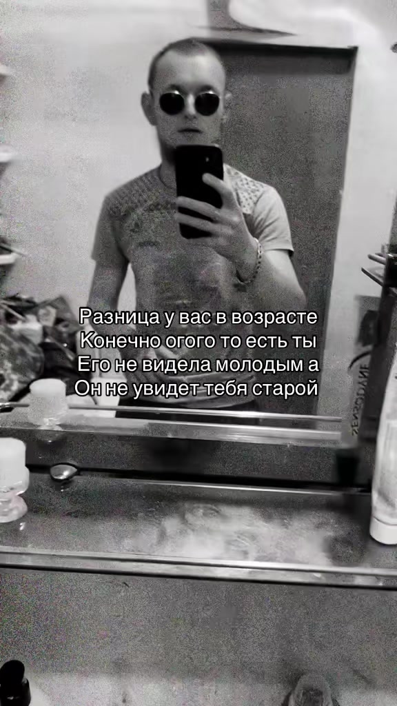 @🔱☆⚓VOVA-ODESSKIY⚓☆🔱