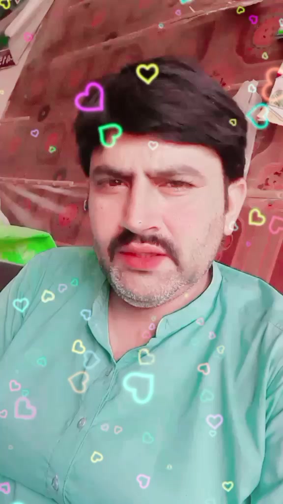 @💕💕💕💕