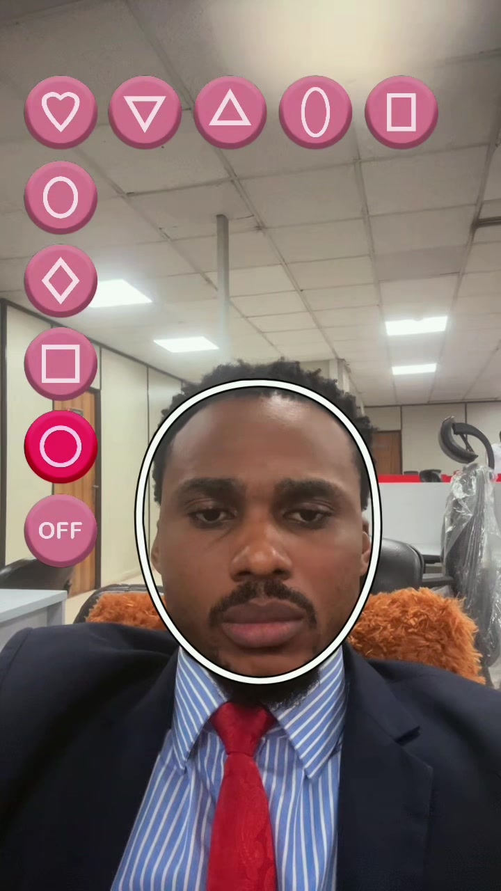 @DR. FABULOUS 🩺 Investment Boy