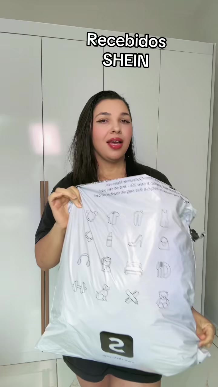 @Fer_Sousa