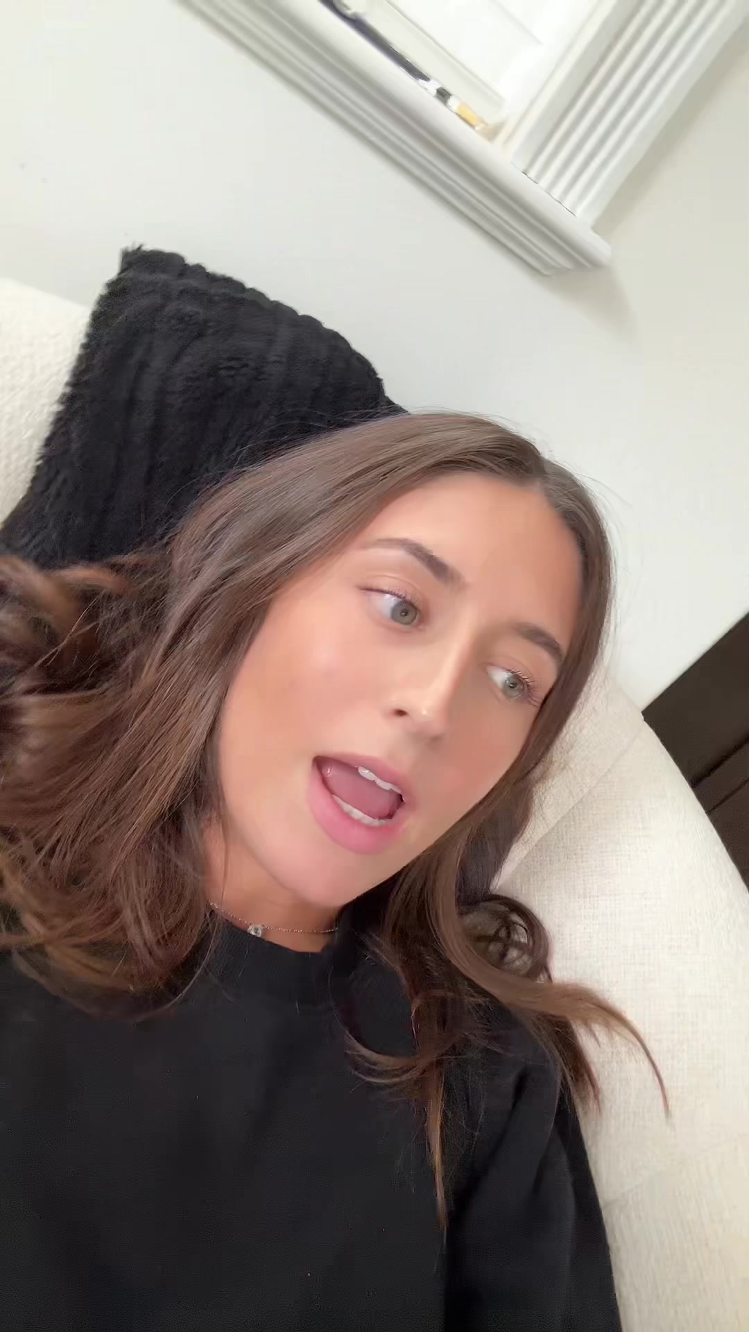 @CoconutMilkMob