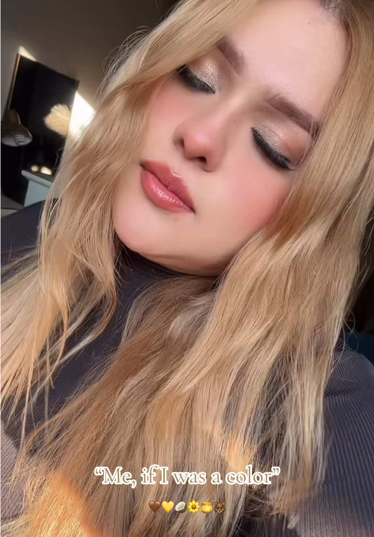 @Leyla Albania