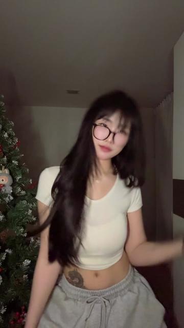 @ʙᴀʙʏᴍɪɴᴅ🪼