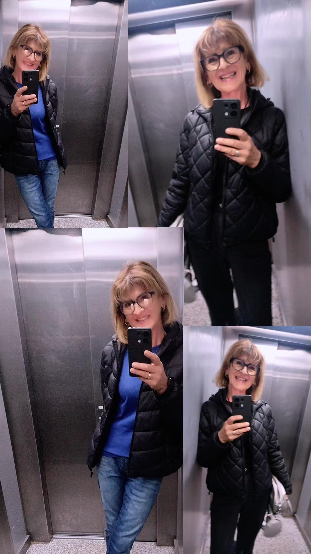 @Ljiljana