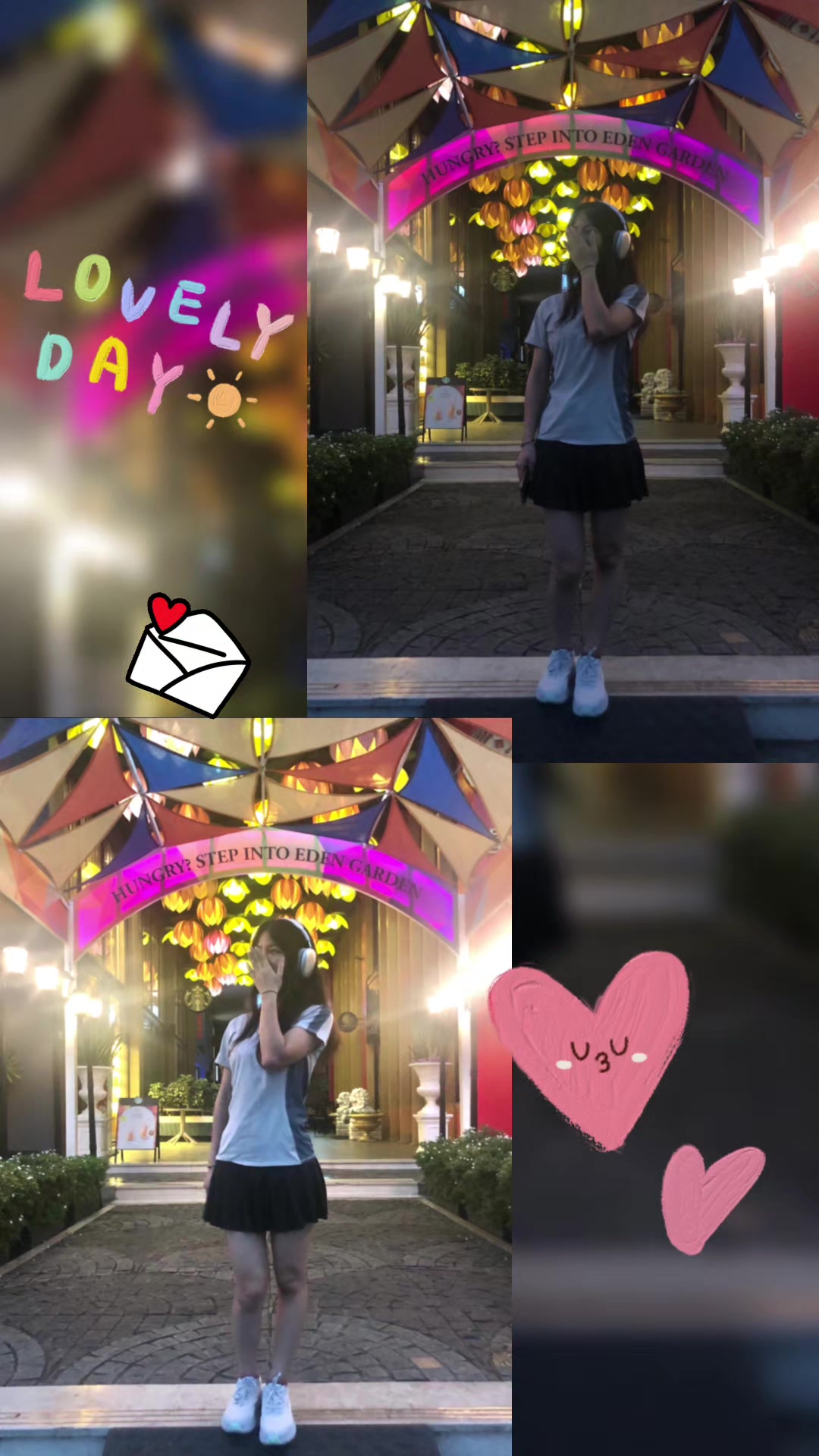 @Bubu🩷Dudu