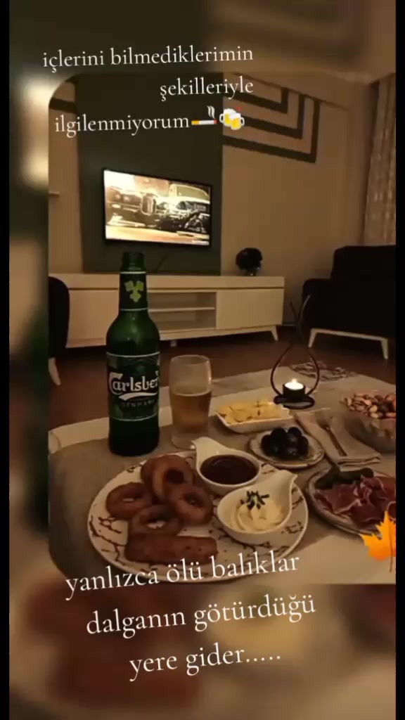 @erkusl
