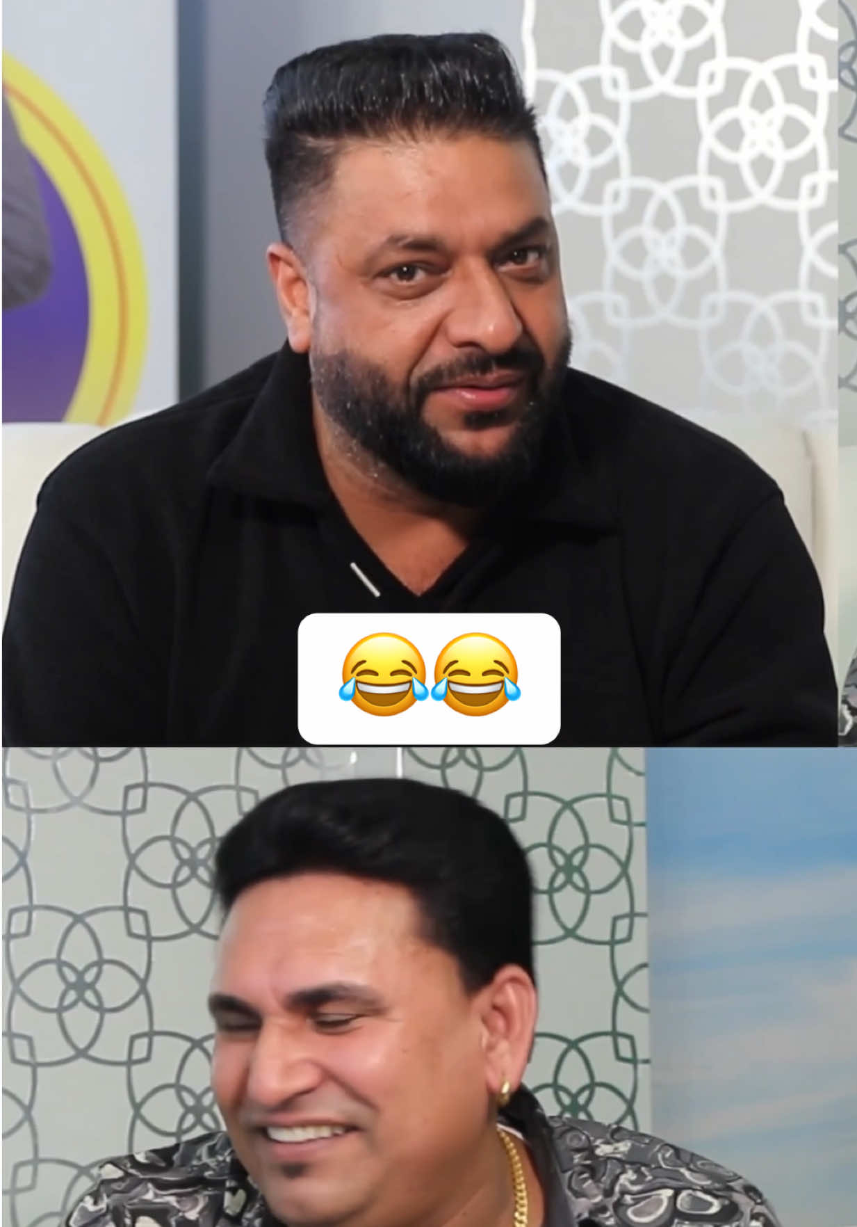 @mehakmediagroup