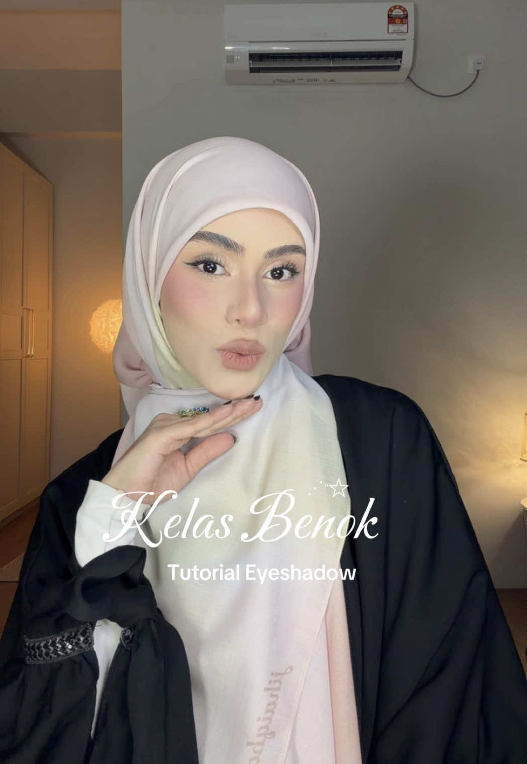 @Jieha_iqbal