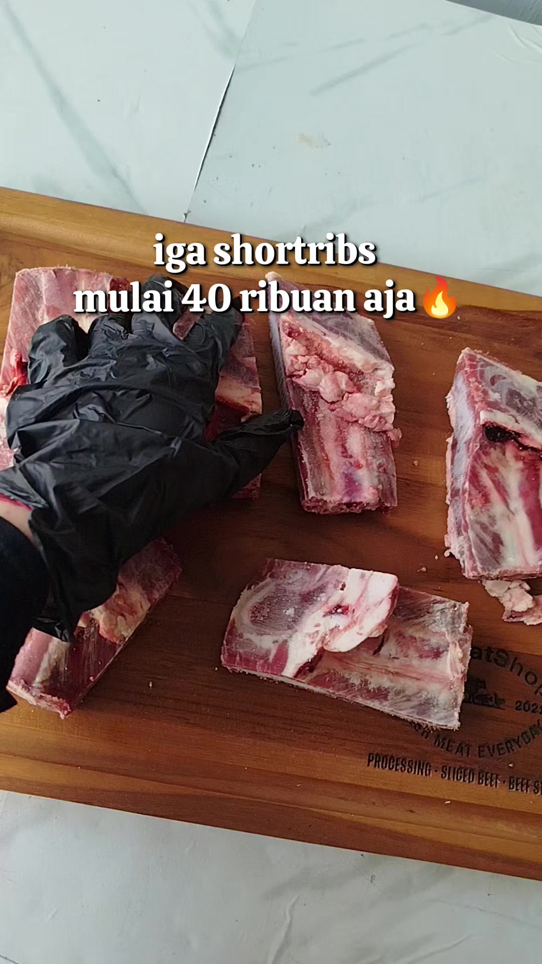 @jomeatshopp