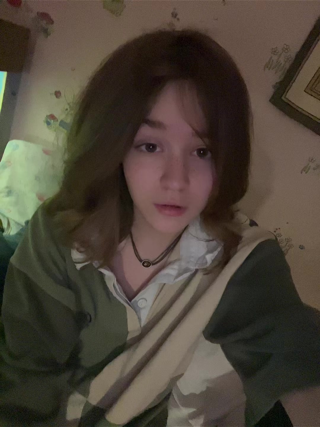 @☆