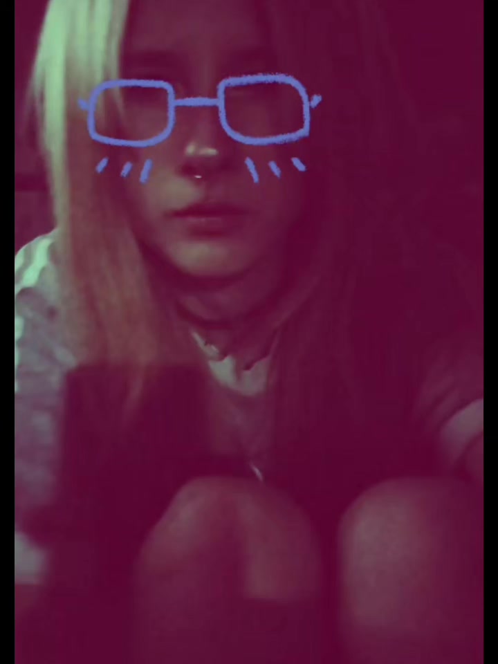 @[𝕄𝕒𝕝𝕜𝕚𝕟𝕒]