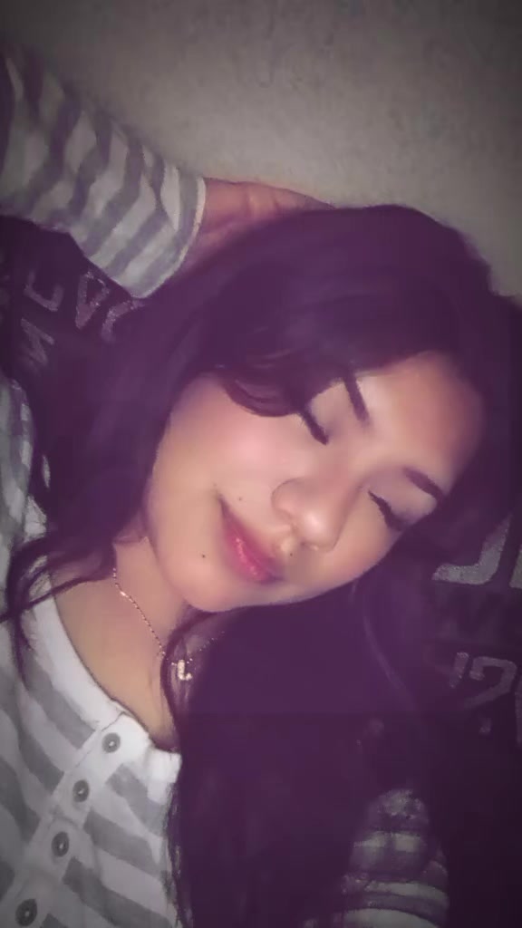 @Fernanda Martinez
