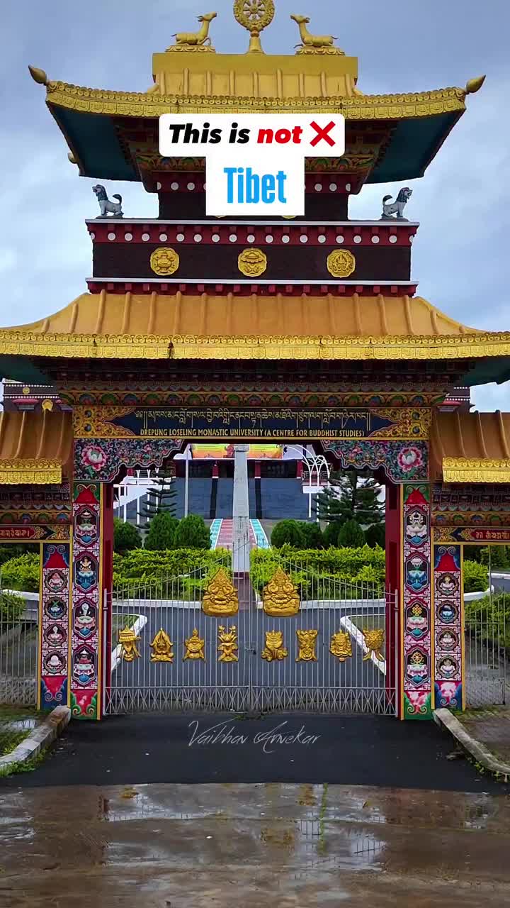 @ᛕᗩᖇᑎᗩ丅ᗩᛕᗩ