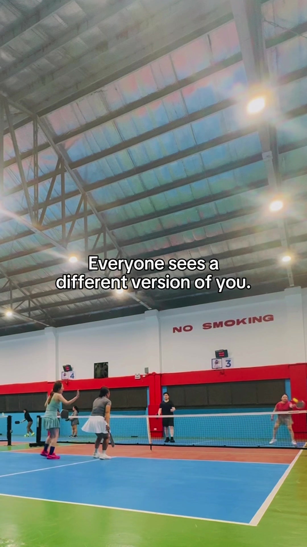 @Gilbert Lieju