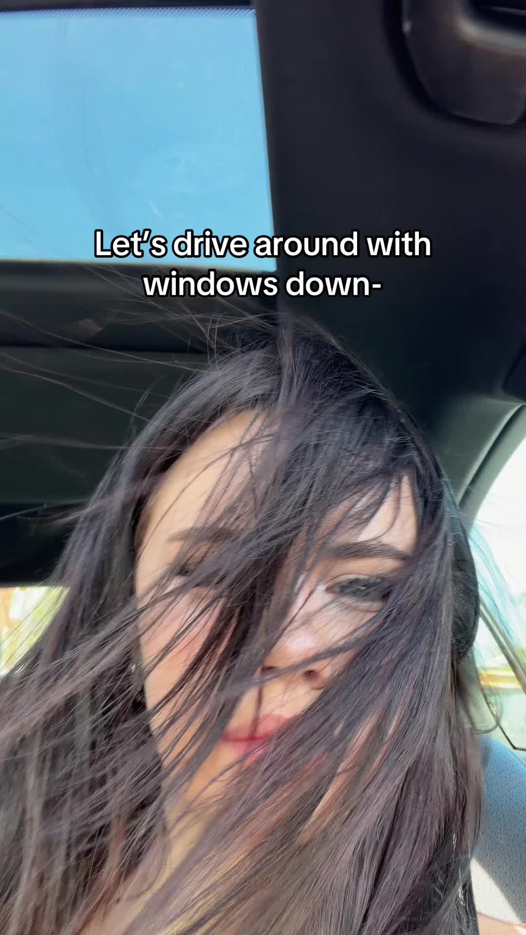 @kay <3