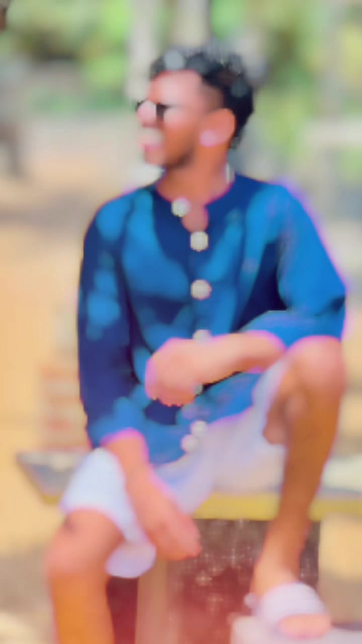 @Yasyyy :)🤍