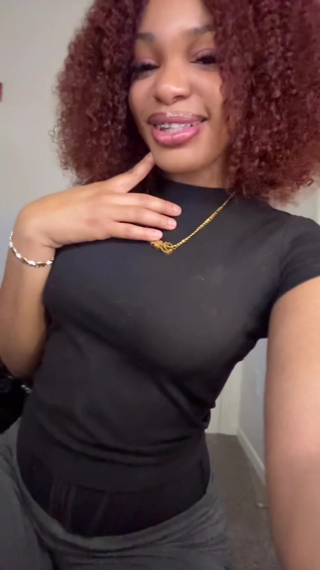 @maribaby