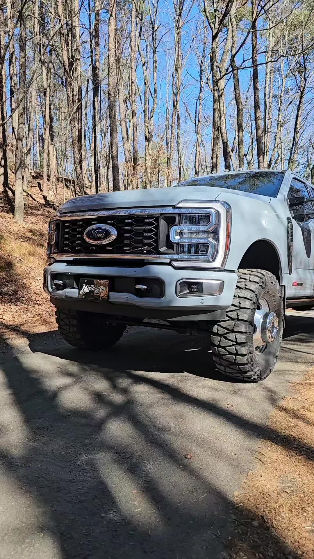 @dariff.70