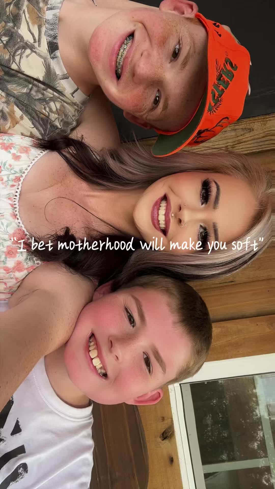 @CaptainBlackMascarow