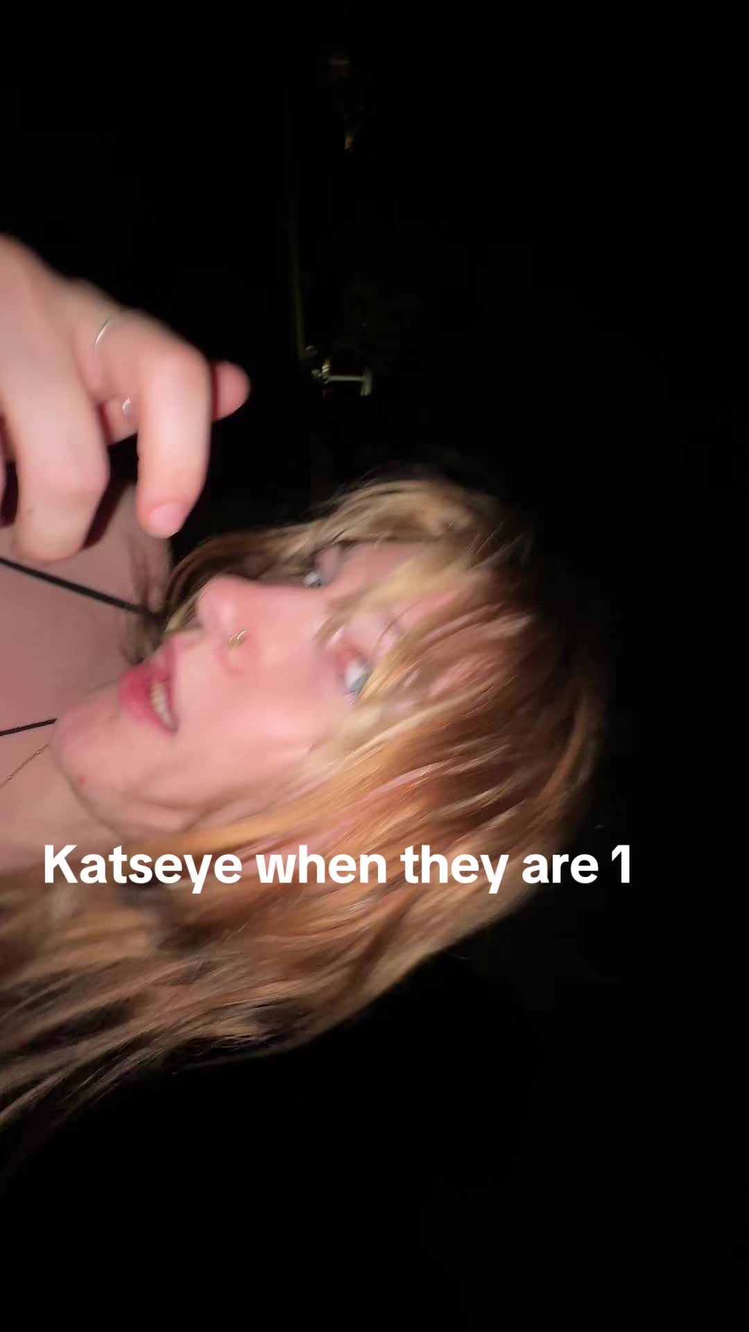 @maez