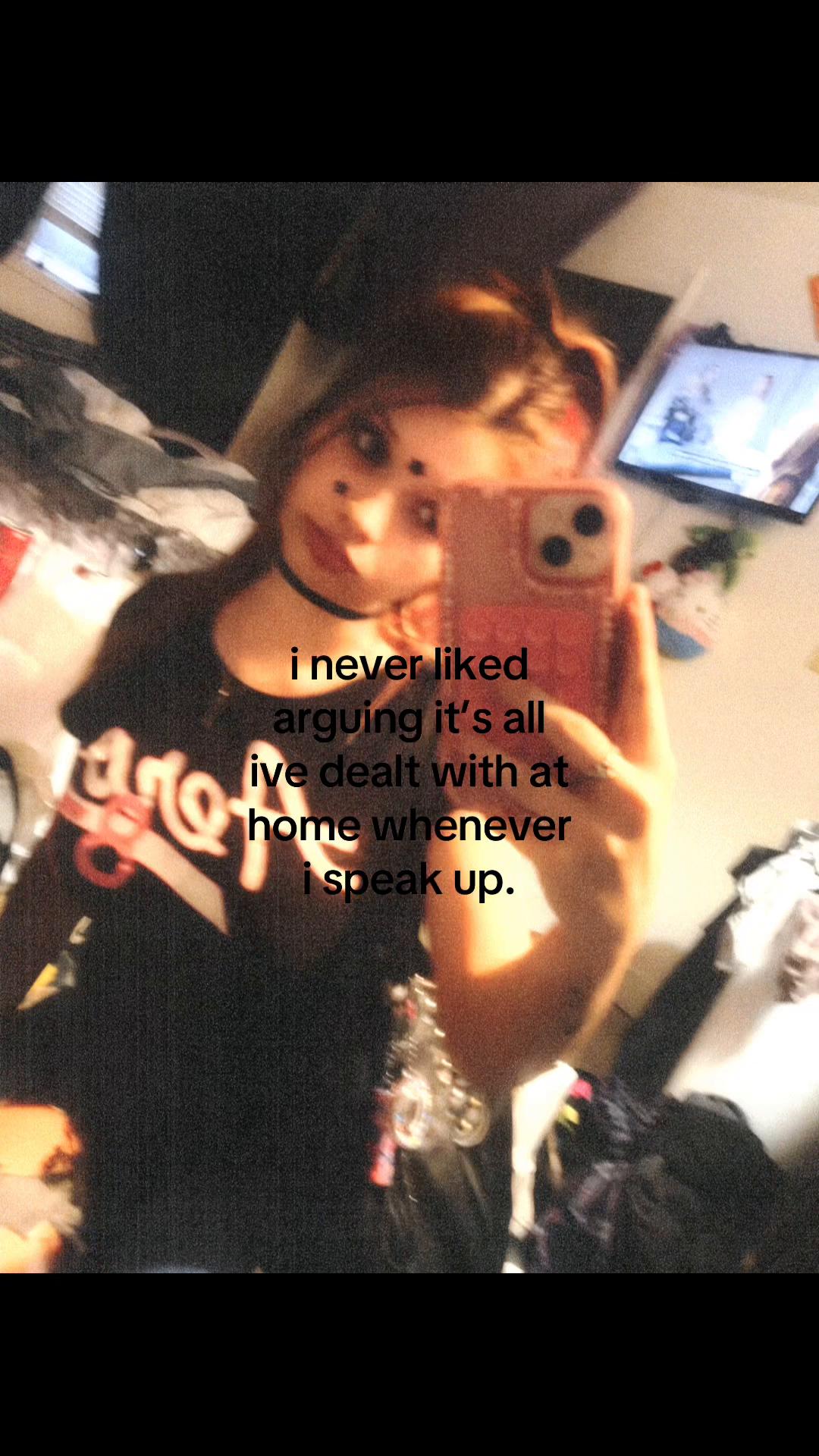 @☾☼