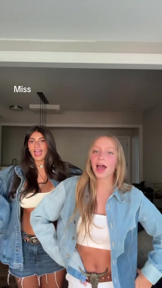 @Sari Cohen