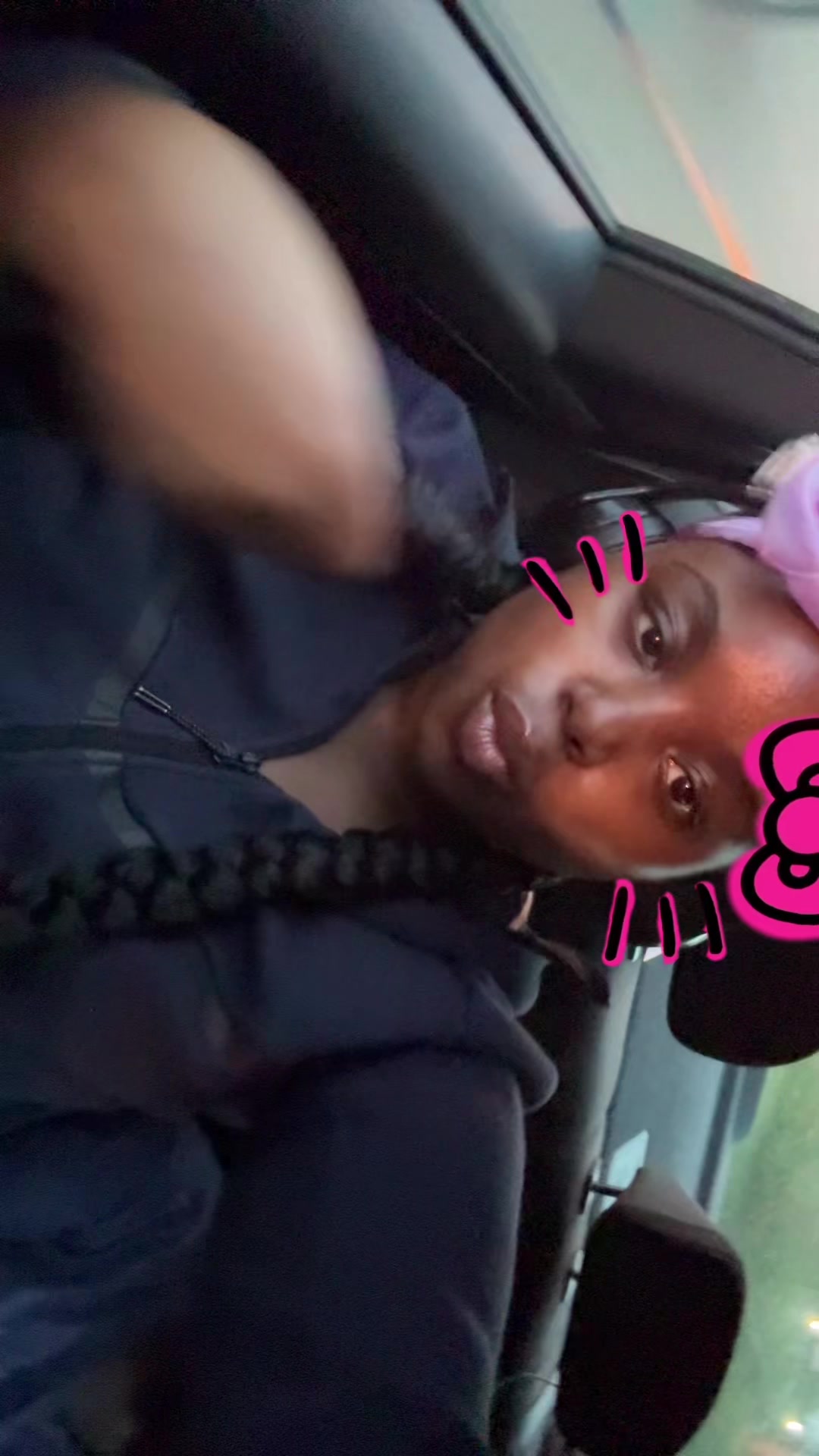 @userrrrrr192756907