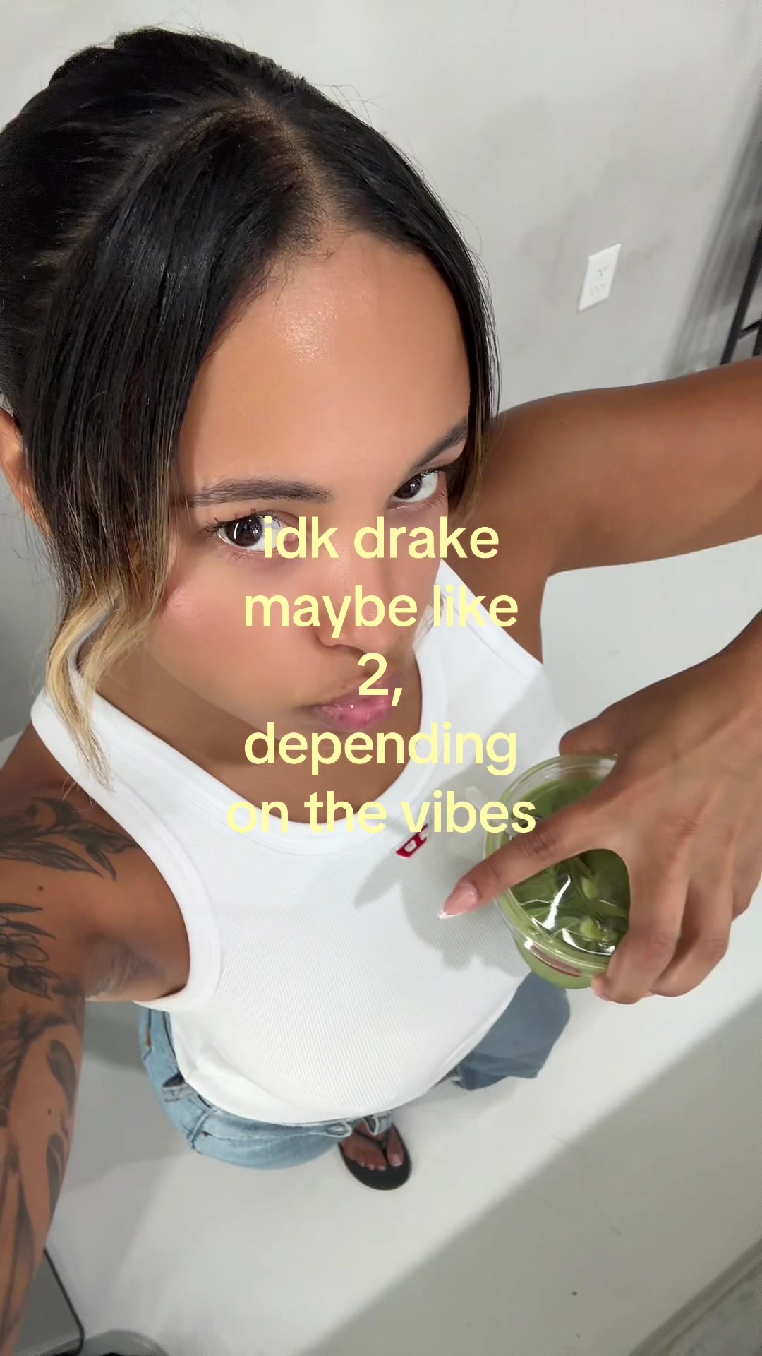 @micoleodell_