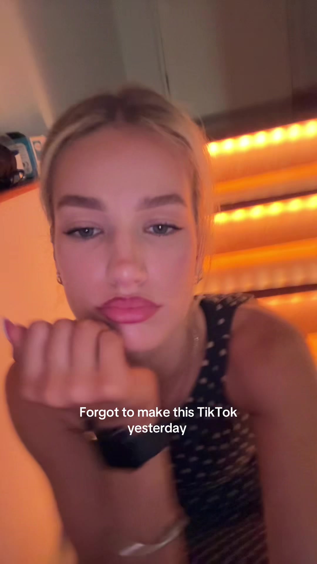 @zozo