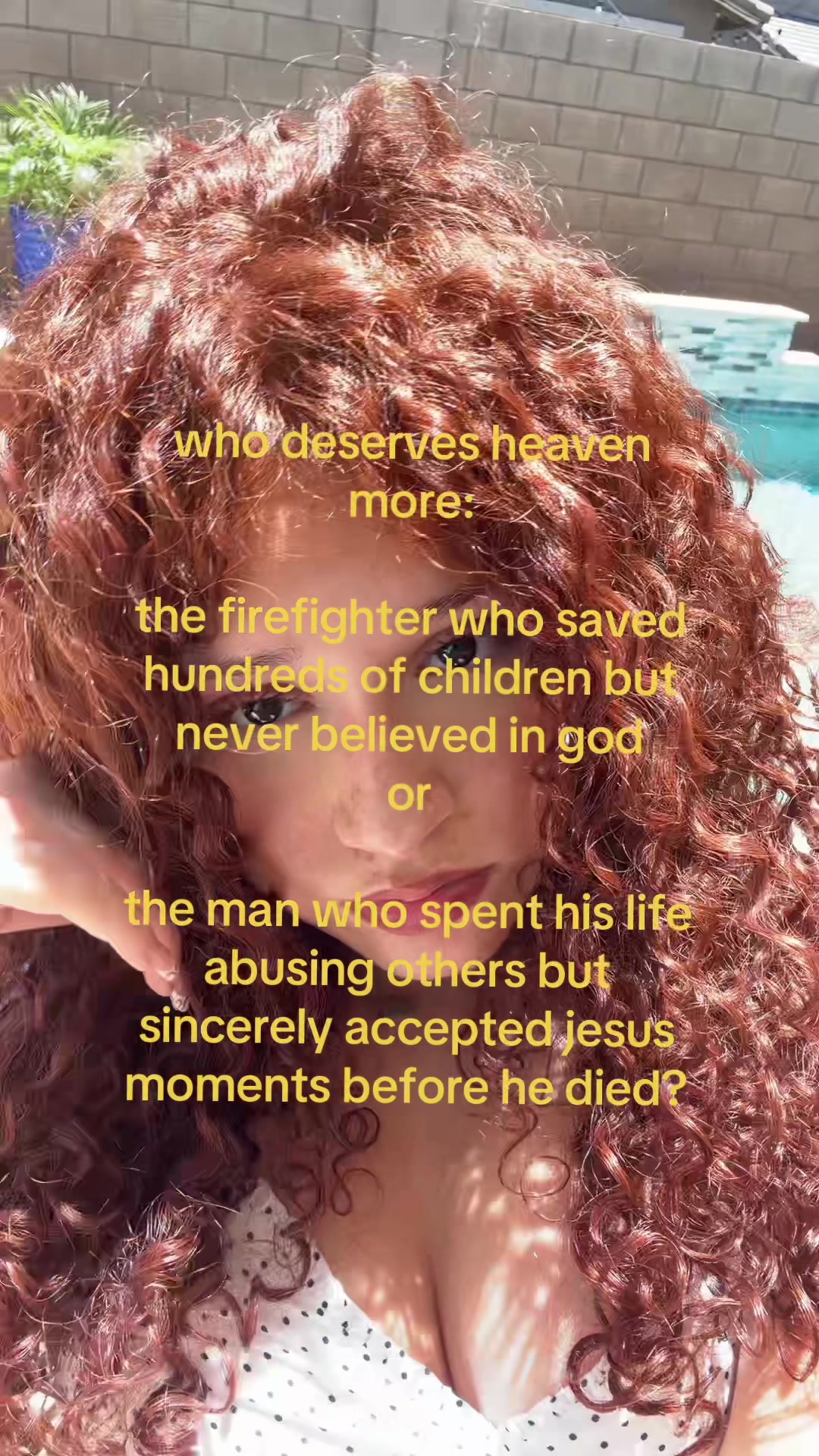 @viviana⁷